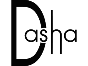 Dasha Designs