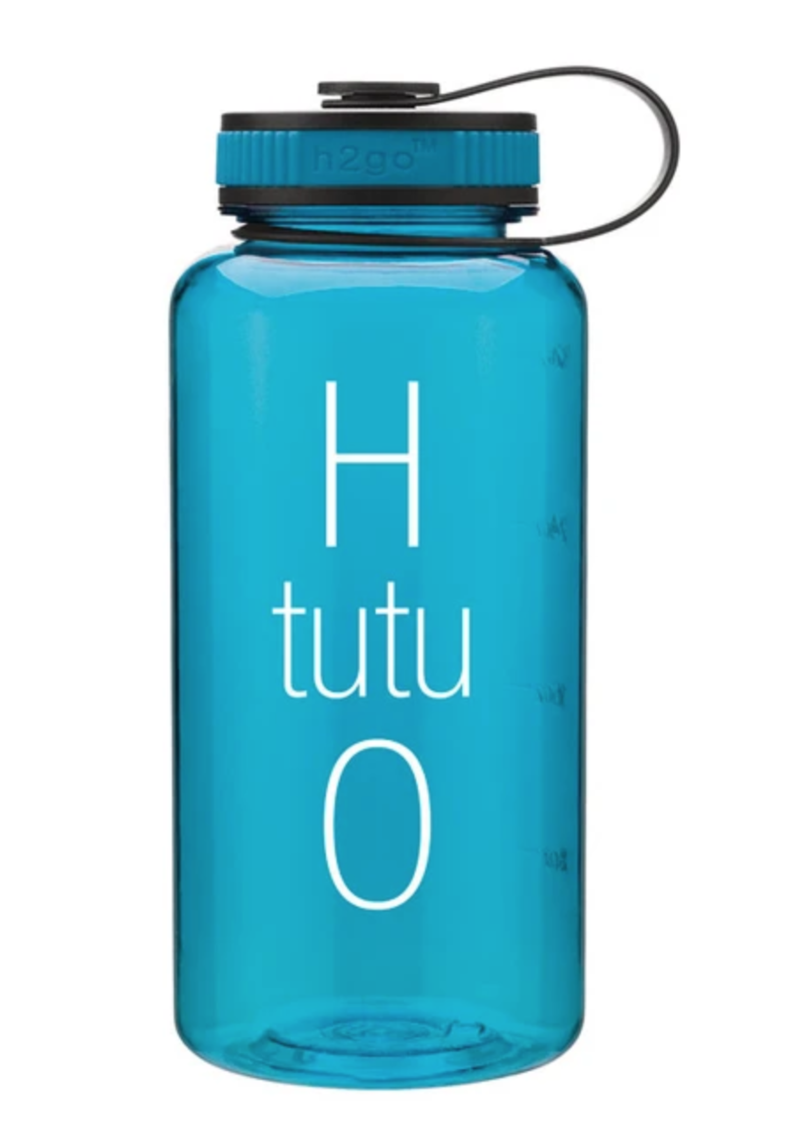 Covet H Tutu O Wide Mouth Water Bottle