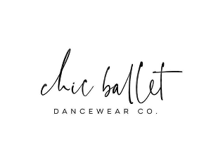 Chic Ballet Dancewear Company