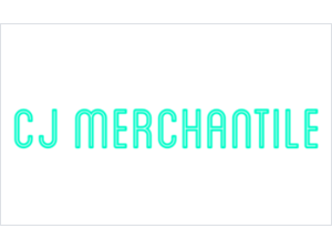 CJ Merchantile