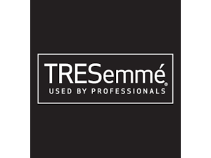 Tressemme