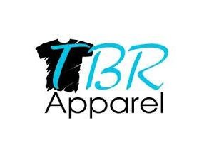 TBR apparel