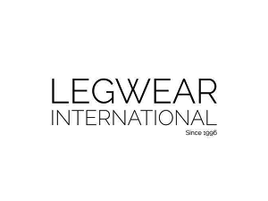 LEGWEAR  INTERNATIONAL