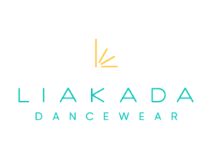 Liakada Dancewear