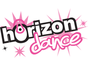 Horizon Dance