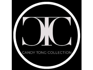 Candy Tong