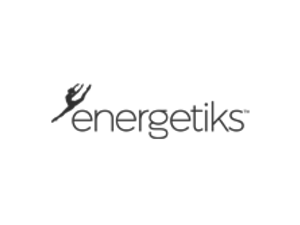 Energetiks