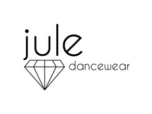 Jule Dancewear