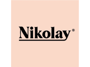 Nikolay