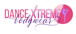 Dance X-treme Bodywear