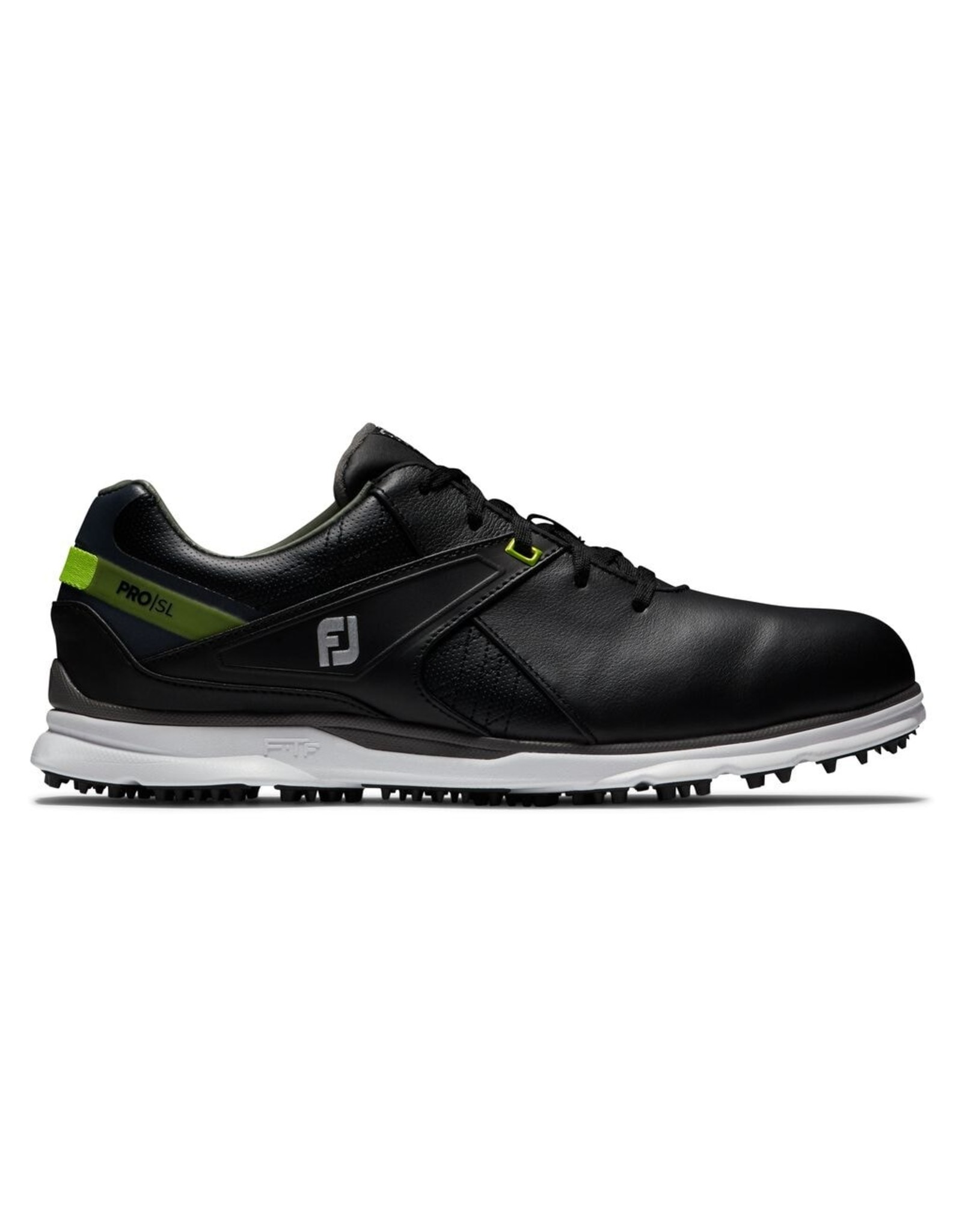 FootJoy Pro|SL