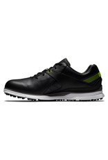 FootJoy Pro|SL