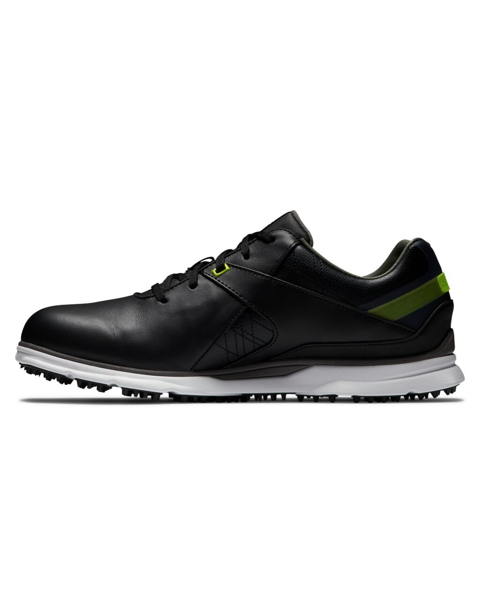 FootJoy Pro|SL
