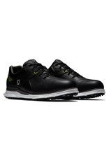 FootJoy Pro|SL