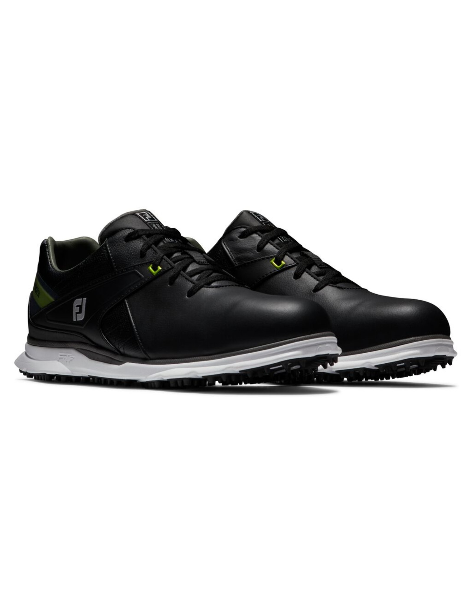 FootJoy Pro|SL