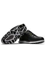 FootJoy Pro|SL
