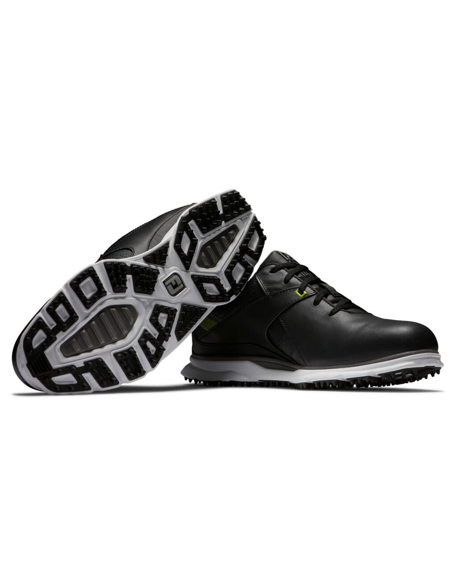 FootJoy Pro|SL