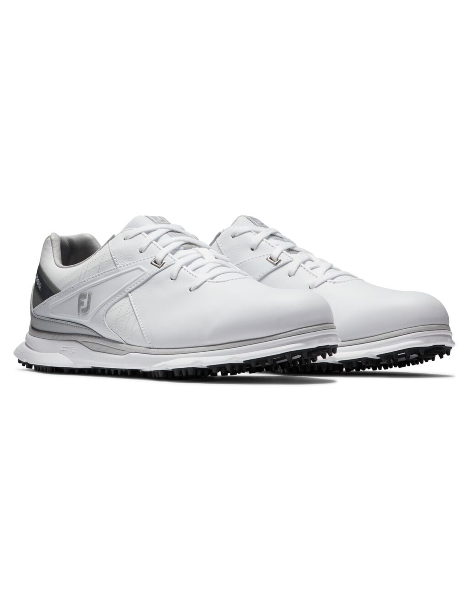 FootJoy Pro|SL