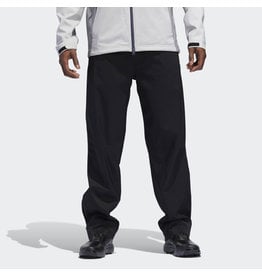 adidas climaproof golf pants