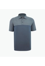 Swannies Meyer Polo