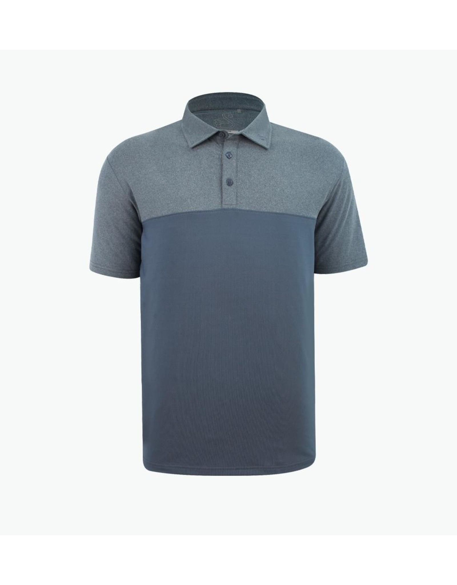 Swannies Meyer Polo