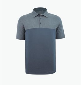 Swannies Meyer Polo