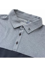 Swannies Meyer Polo