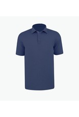 Swannies Williams Polo