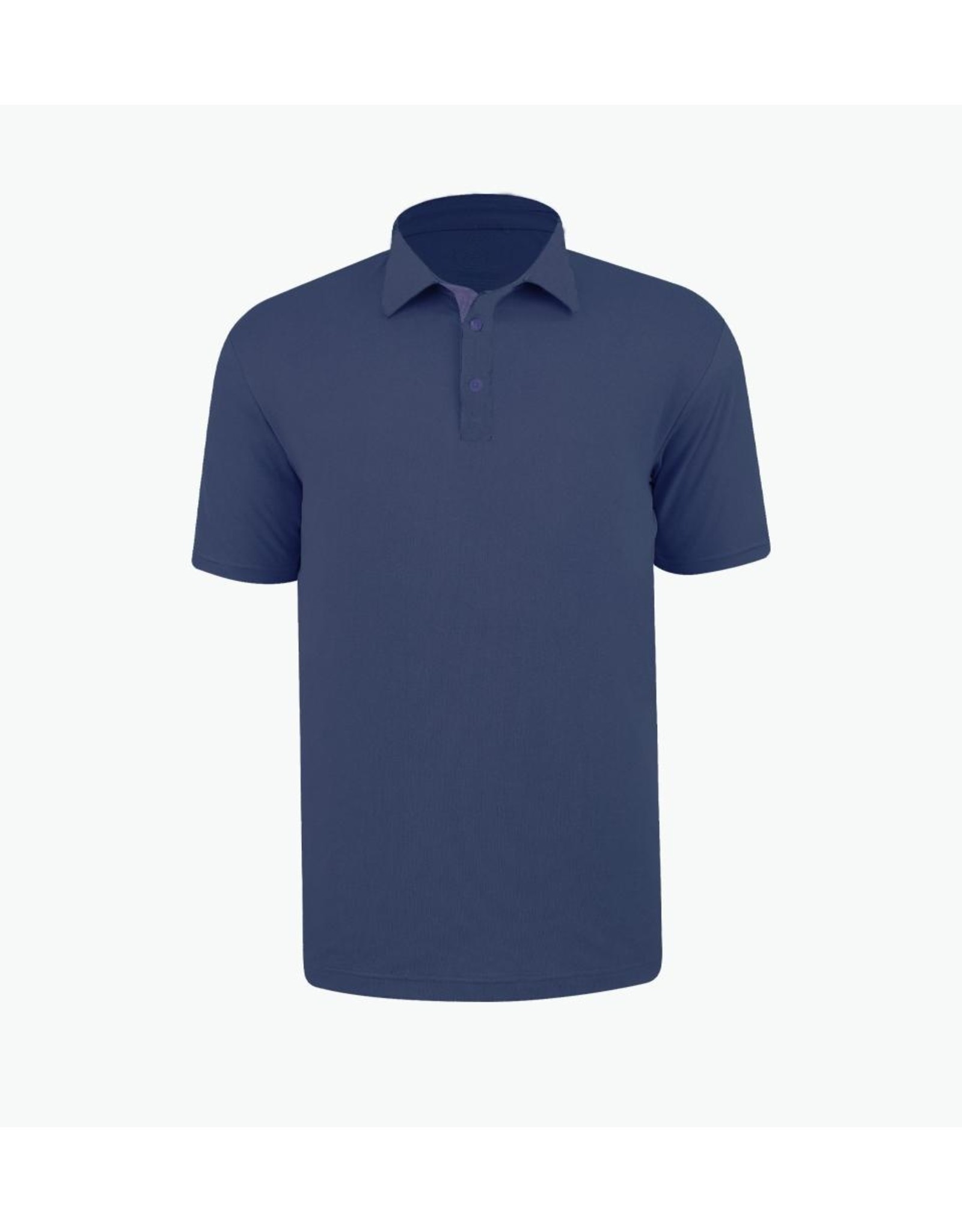 Swannies Williams Polo