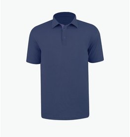 Swannies Williams Polo