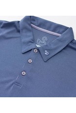 Swannies Williams Polo