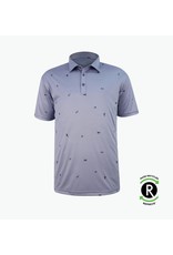 Swannies Goat Polo