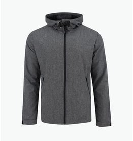 Swannies Rossi Rain Jacket