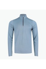 Swannies Guntrum Quarter Zip