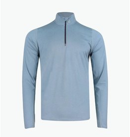 Swannies Guntrum Quarter Zip