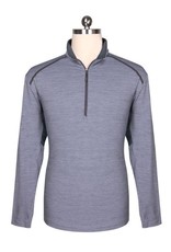 Bermuda Sands Perfection