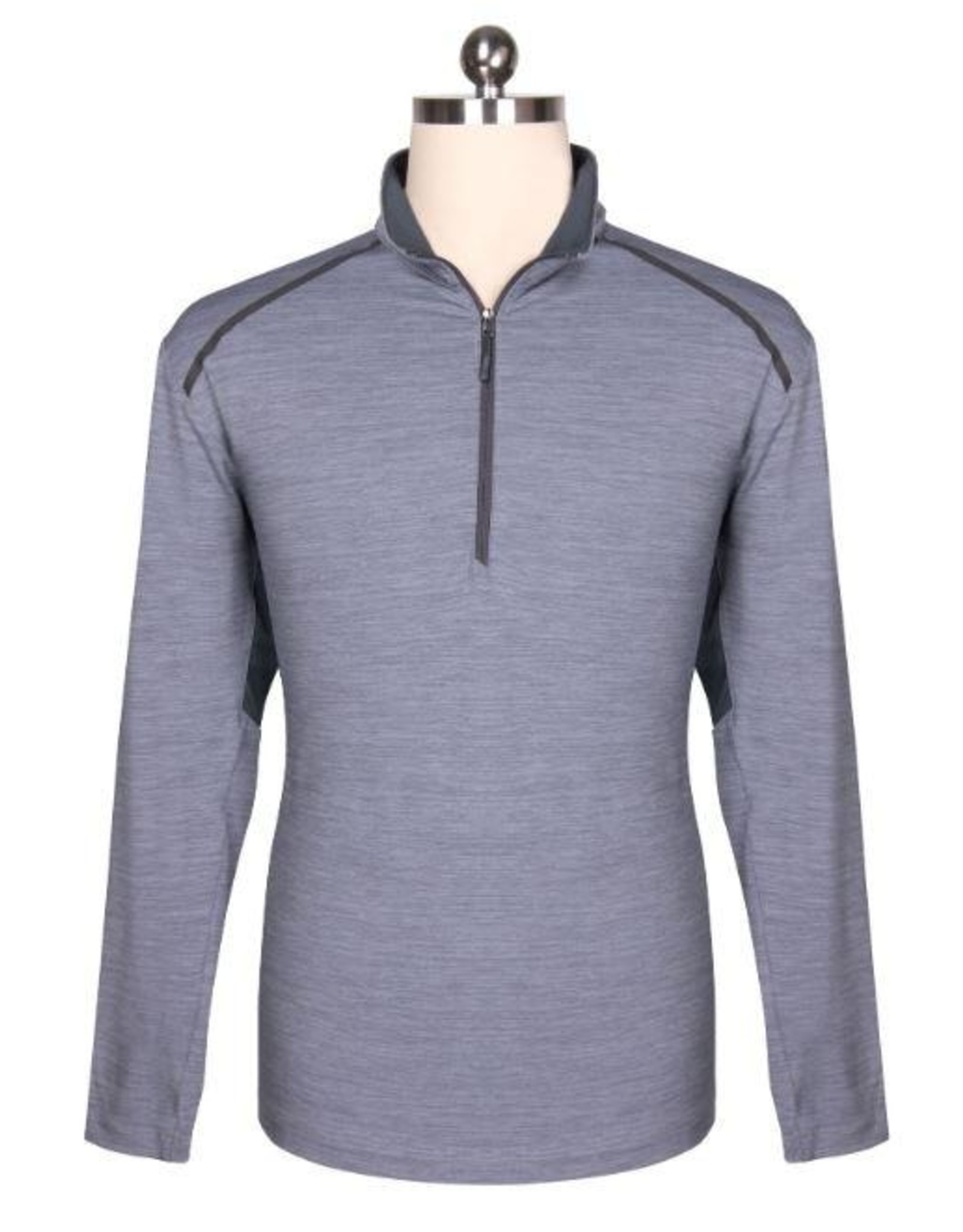 Bermuda Sands Perfection