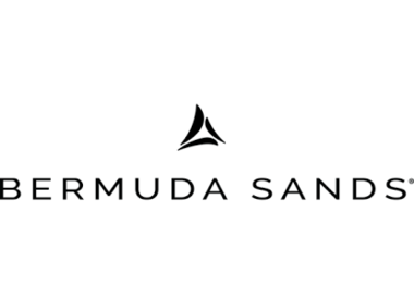 Bermuda Sands