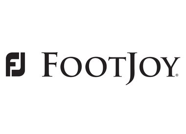 FootJoy