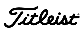 Titleist