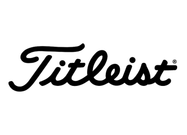 Titleist