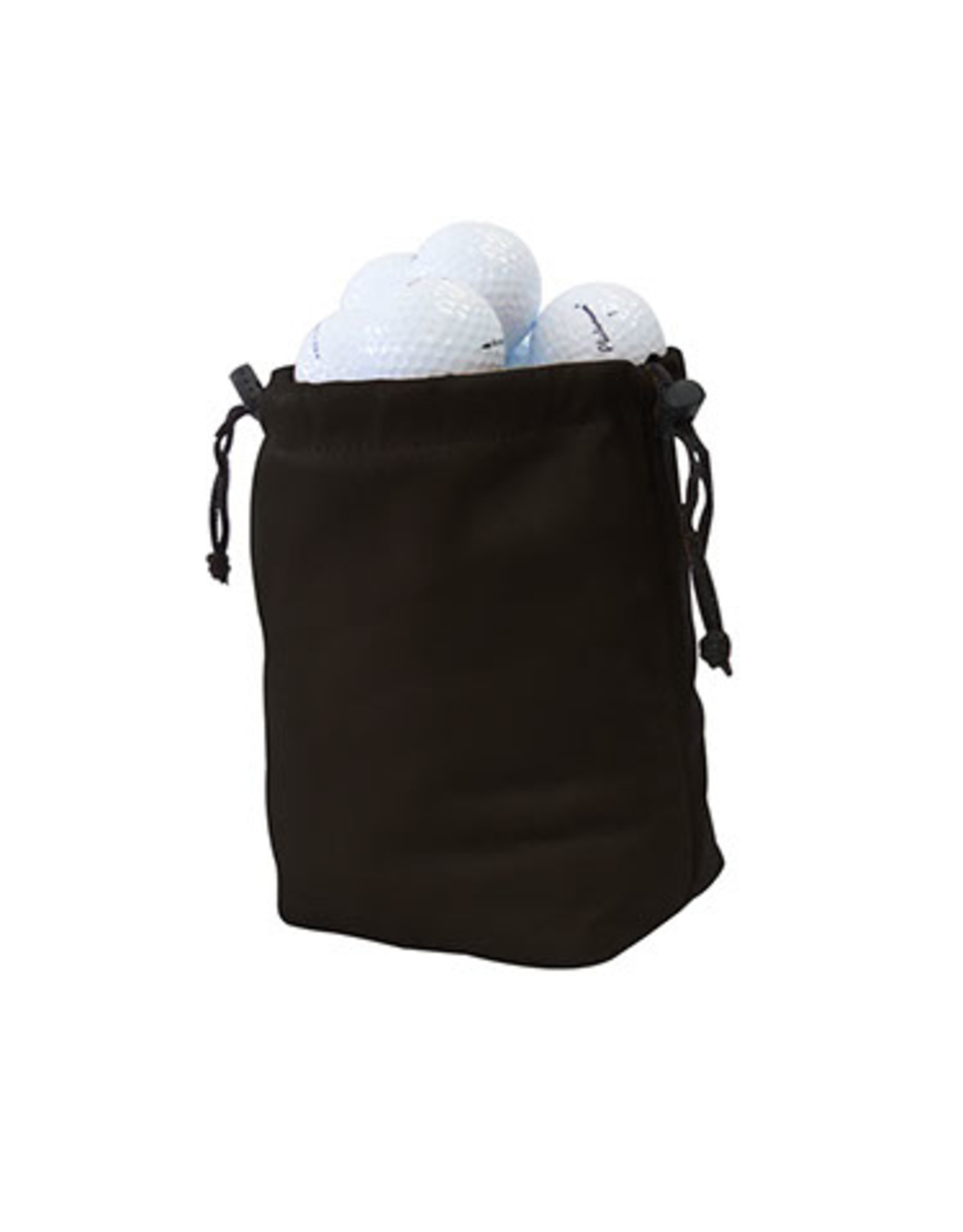 TICA Leather Pouch Draw String