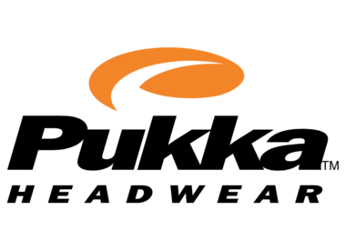 Pukka