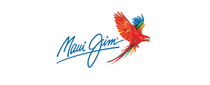 Maui Jim