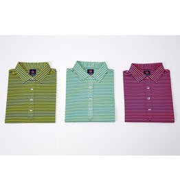 Donald Ross Sport Owen