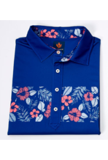 Donald Ross Sport Duke