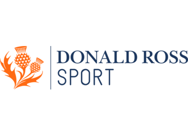 Donald Ross Sport