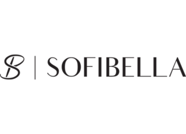 Sofibella