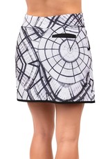 Sofibella 16" Skort Sofibella 16" Skort