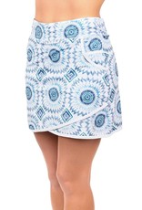 Sofibella 16" Skort Sofibella 16" Skort